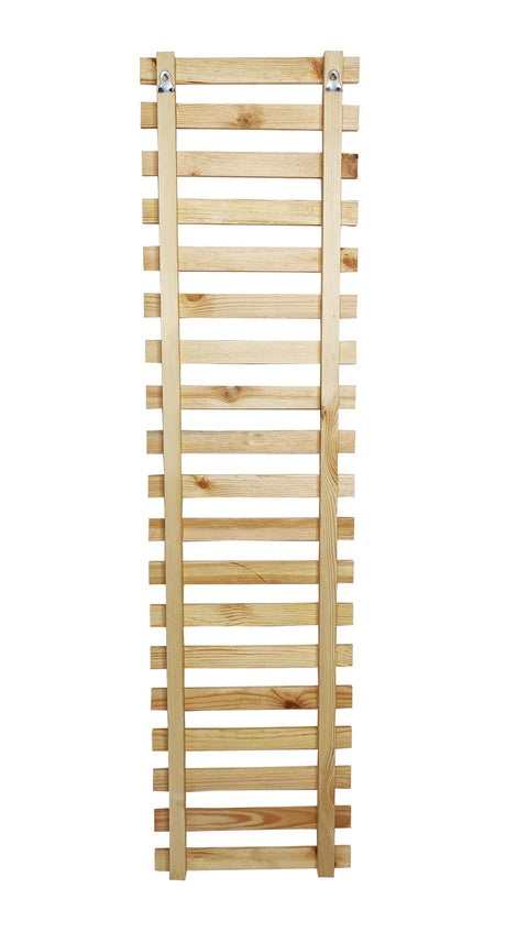 Ladder Stand