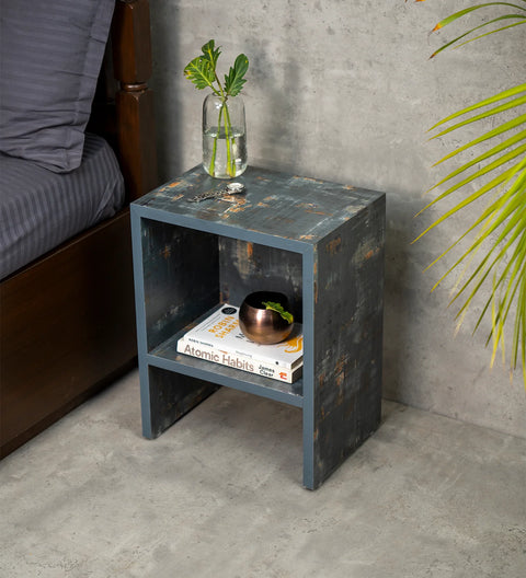 Table Stand - Style 6
