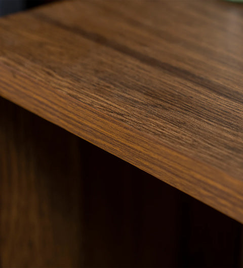Table Stand - Style 6