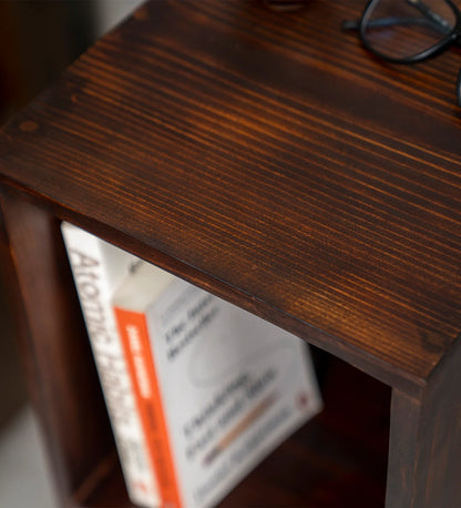 Table Stand - Style 3