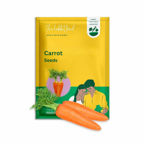 Carrot