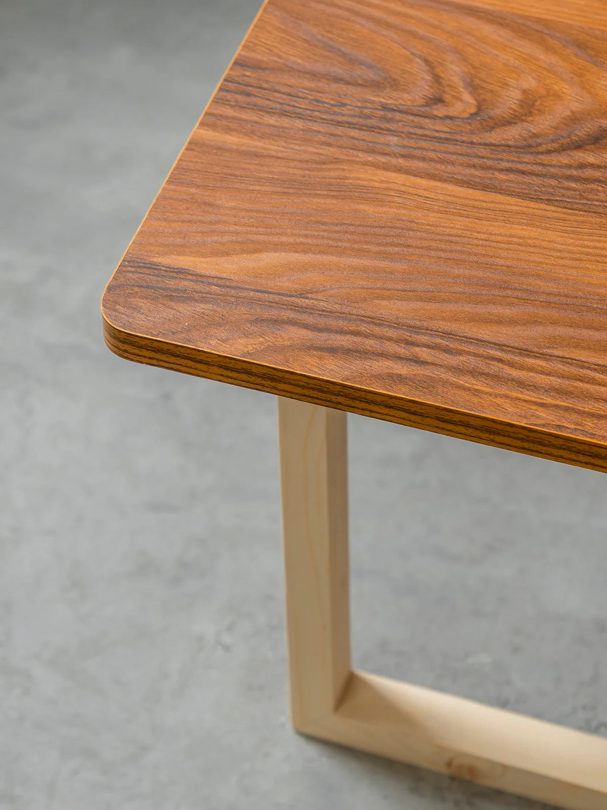 Table Stand - Style 7