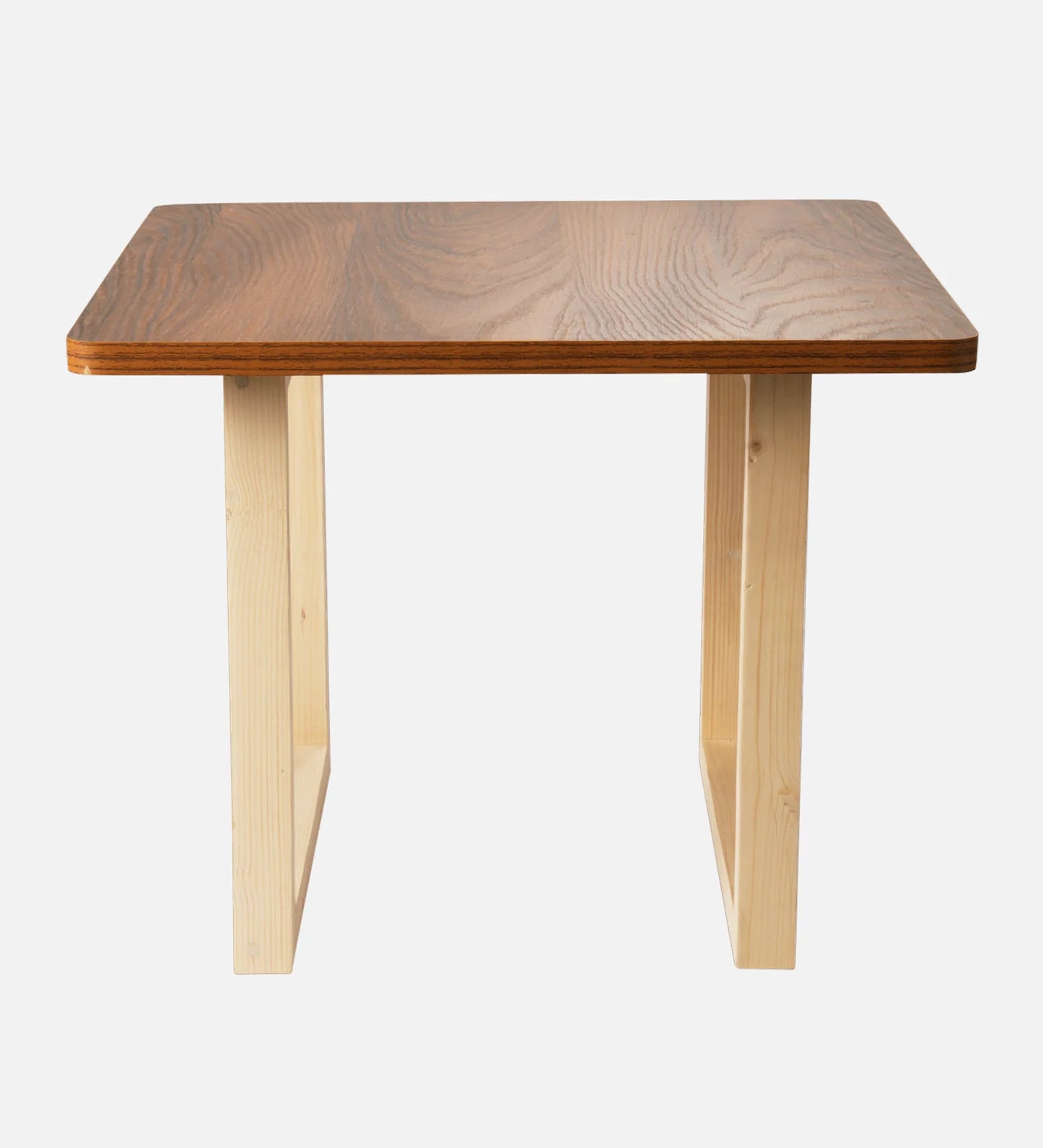 Table Stand - Style 7