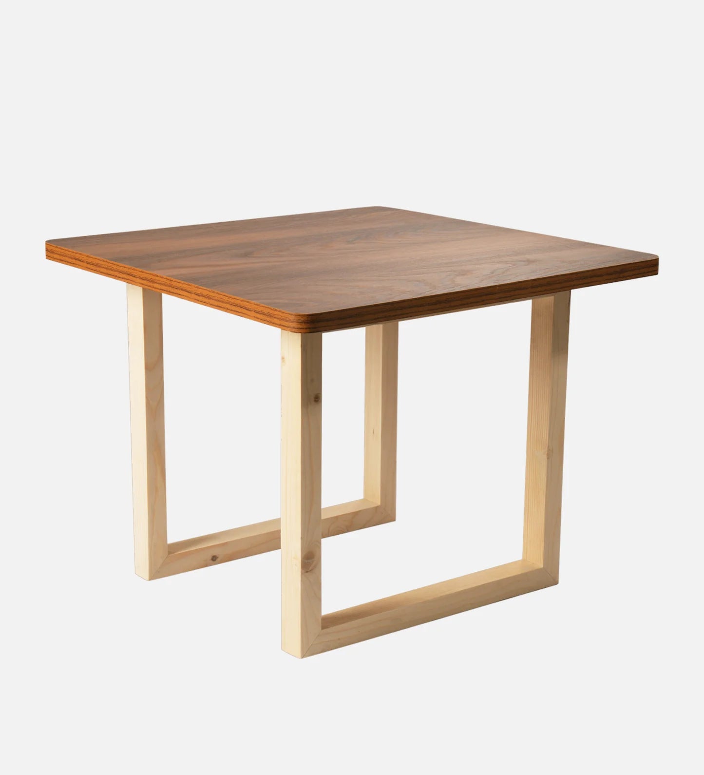 Table Stand - Style 7