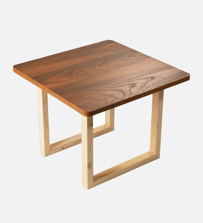 Table Stand - Style 7