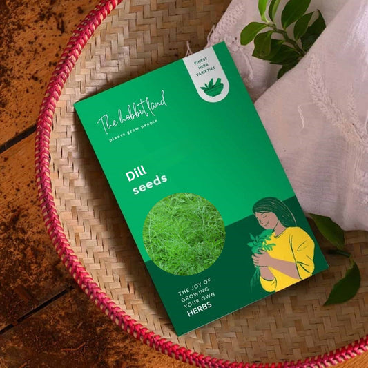 Dill