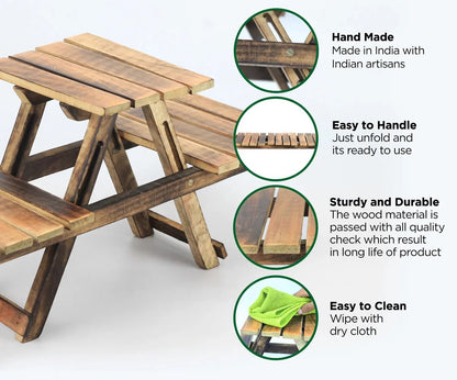 Two Tier - Style 1