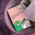 Fermented Spinach Green