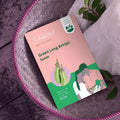 Green Long Brinjal