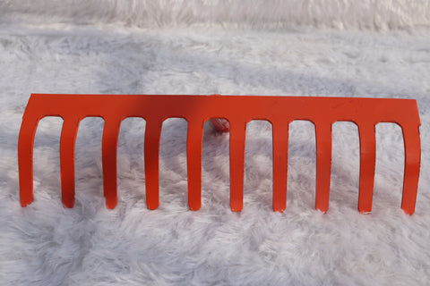 Rake