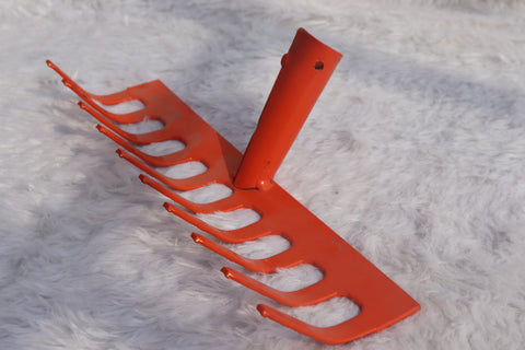 Rake