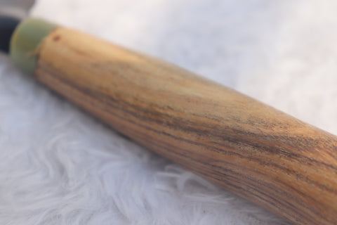 Hand Fork
