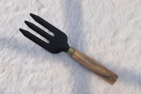 Hand Fork