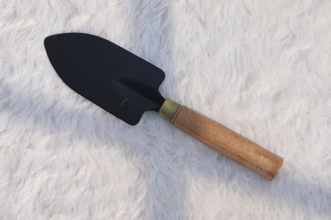 Trowel