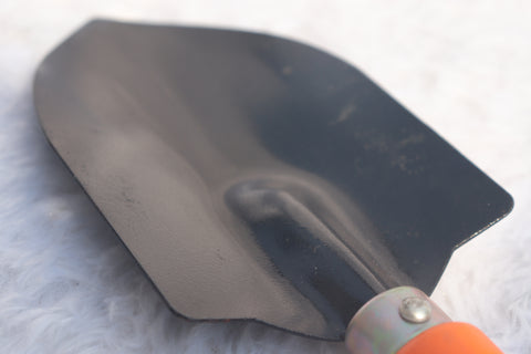 Trowel