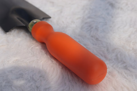 Trowel