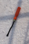 Weeder
