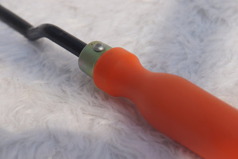 Weeder