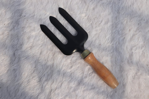 Hand Fork