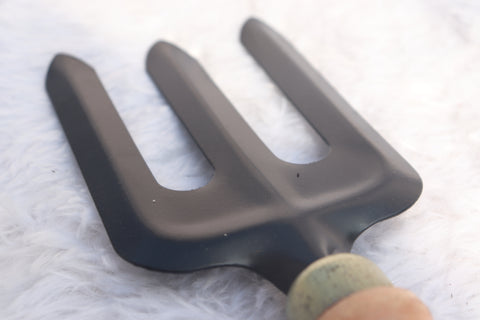 Hand Fork