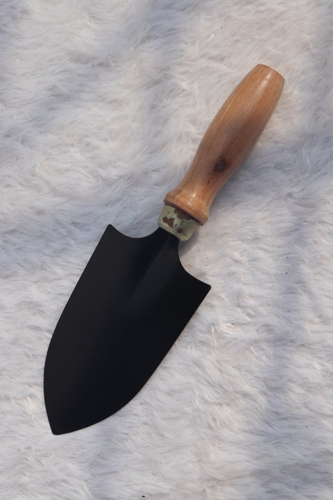 Trowel