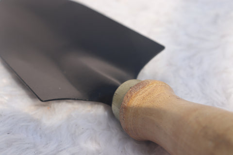 Trowel