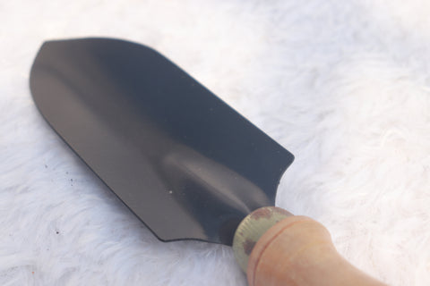 Trowel