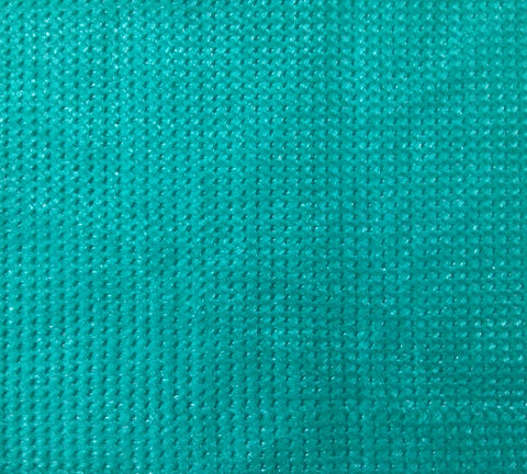 Agro Shade Net