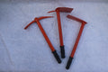 Hoe/Tiller Set of 3