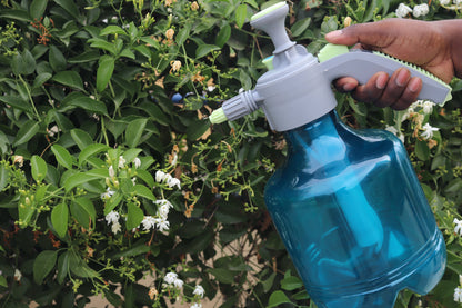 3 Litre Moon Sprayer