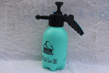 2 Litre Moon Sprayer - Multicolour