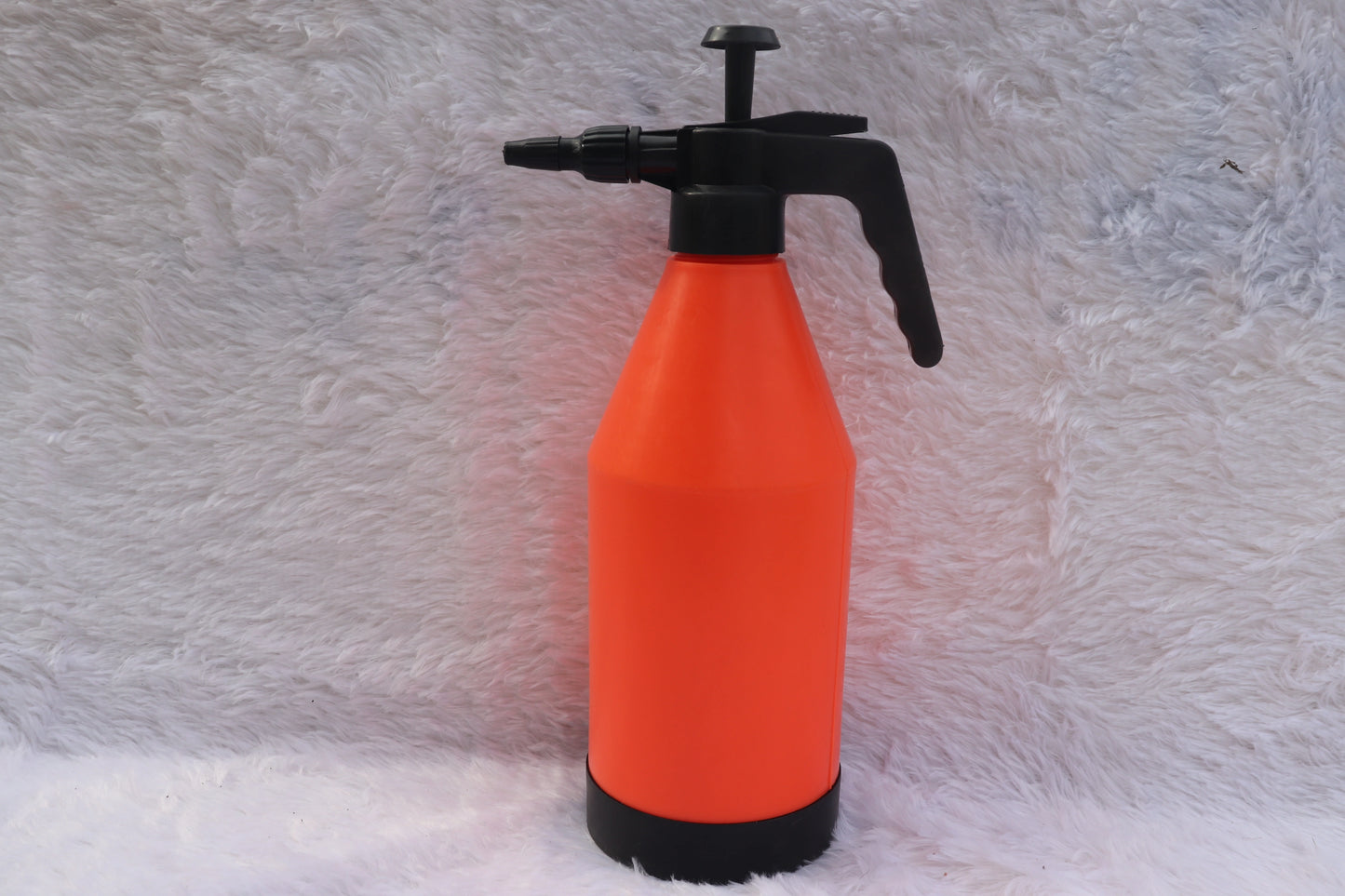 2 Litre Lotus Sprayer