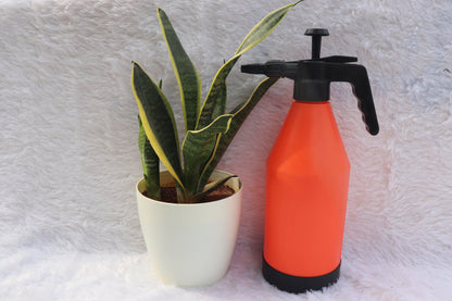 2 Litre Lotus Sprayer