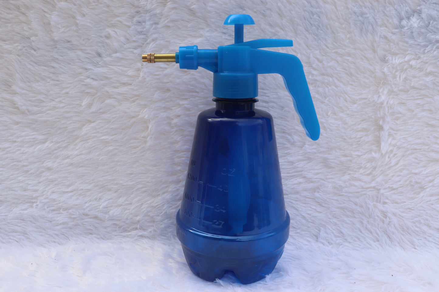 1.5 Litre Pressure Sprayer