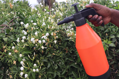 2 Litre Lotus Sprayer