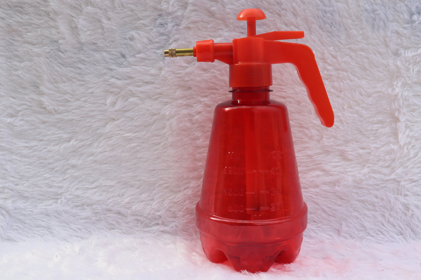 1.5 Litre Pressure Sprayer