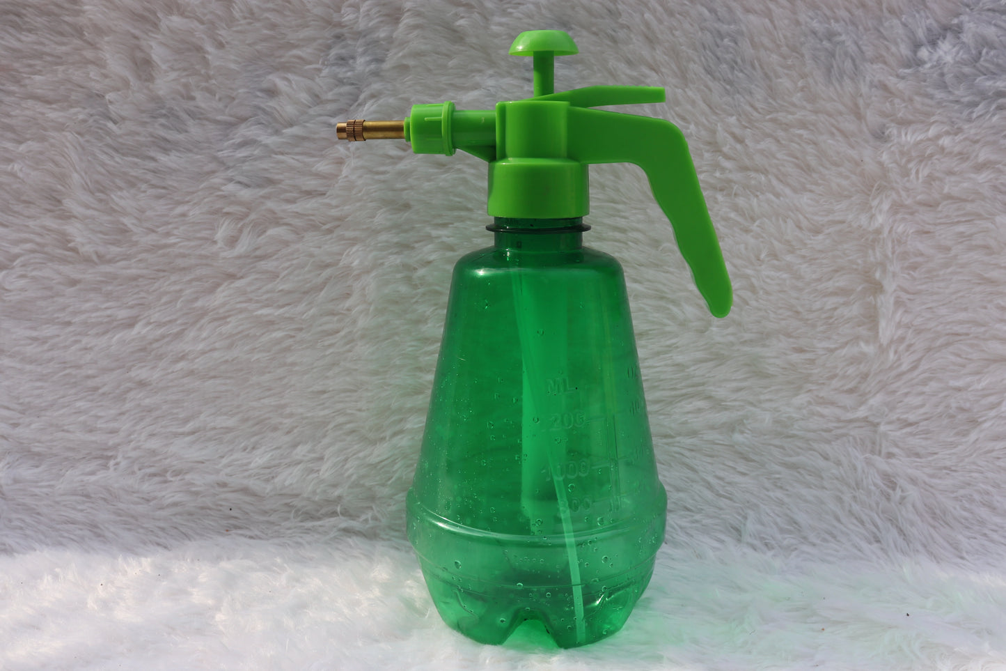 1.5 Litre Pressure Sprayer