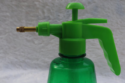 1.5 Litre Pressure Sprayer