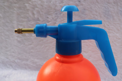 2 Litre Pressure Sprayer Without Locking Cap