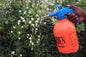 2 Litre Pressure Sprayer Without Locking Cap