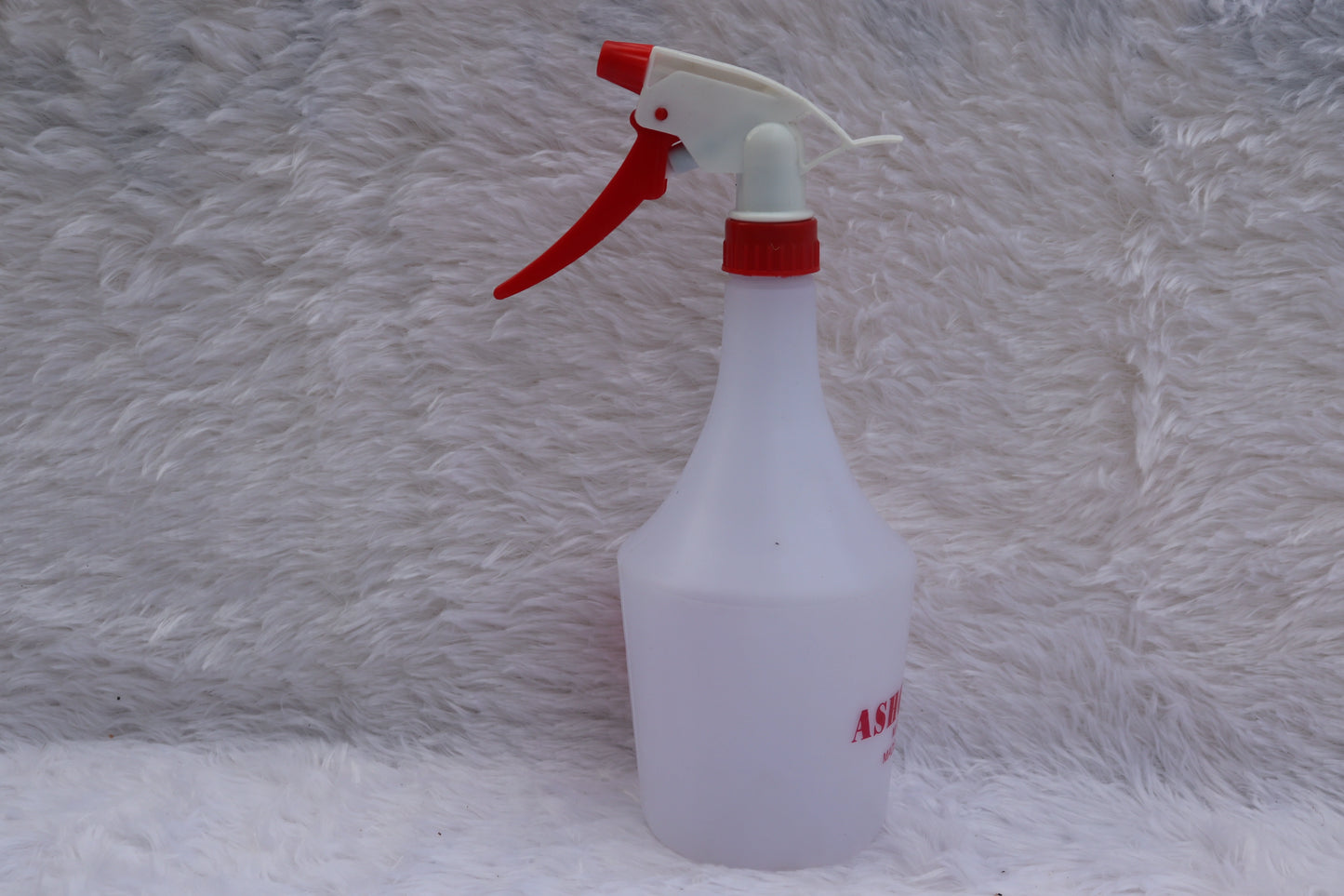 1 Litre Bottle Sprayer