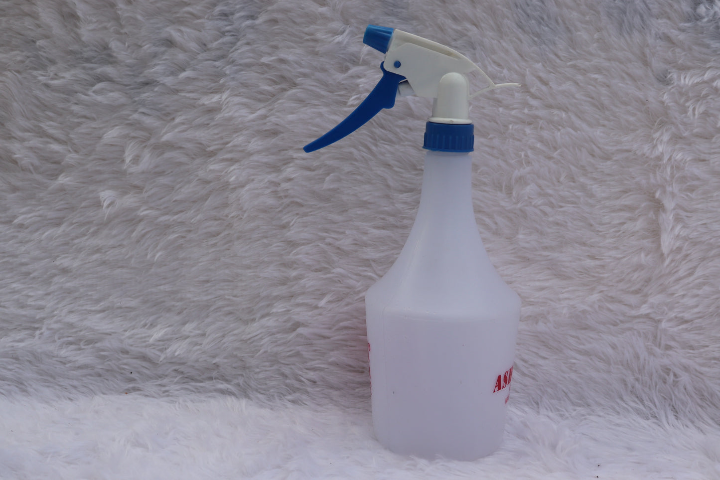 1 Litre Bottle Sprayer