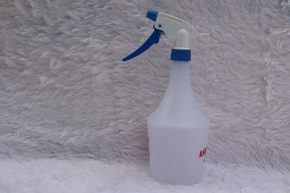 1 Litre Bottle Sprayer