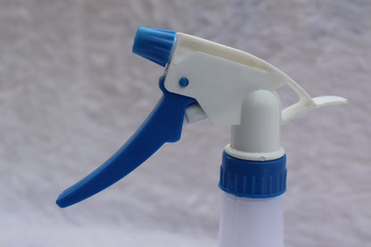 1 Litre Bottle Sprayer