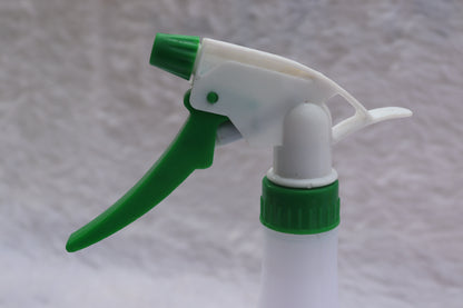 1 Litre Bottle Sprayer