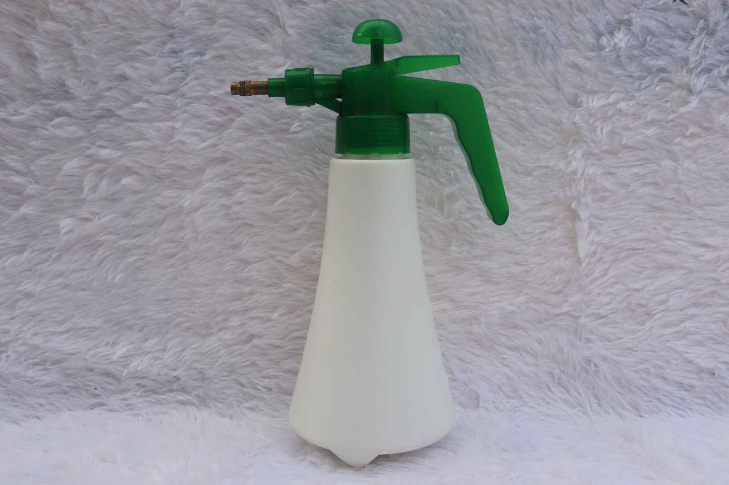 1 Litre Pressure Sprayer