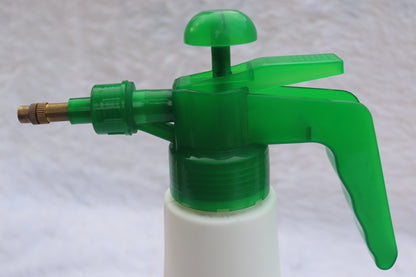 1 Litre Pressure Sprayer