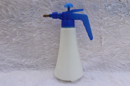 1 Litre Pressure Sprayer