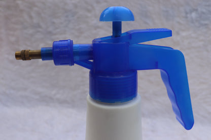 1 Litre Pressure Sprayer