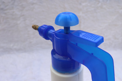 1 Litre Pressure Sprayer